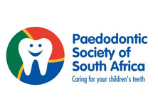 Paedodontic Society of South Africa Logo