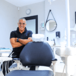 Children&rsquo;s Dentist Johannesburg,Pediatric Dentist Parktown North,Children&rsquo;s Dental Care Johannesburg,Best Children&rsquo;s Dentist Johannesburg,Dental Care for Kids Parktown North