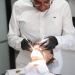 Children&rsquo;s Dentist Johannesburg,Pediatric Dentist Parktown North,Children&rsquo;s Dental Care Johannesburg,Best Children&rsquo;s Dentist Johannesburg,Dental Care for Kids Parktown North