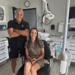 Children&rsquo;s Dentist Johannesburg,Pediatric Dentist Parktown North,Children&rsquo;s Dental Care Johannesburg,Best Children&rsquo;s Dentist Johannesburg,Dental Care for Kids Parktown North