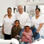 Children&rsquo;s Dentist Johannesburg,Pediatric Dentist Parktown North,Children&rsquo;s Dental Care Johannesburg,Best Children&rsquo;s Dentist Johannesburg,Dental Care for Kids Parktown North